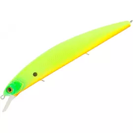 Воблер TsuYoki CHANCE 130SP 403 (211348) tr-147812