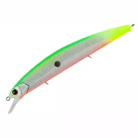 Воблер TsuYoki CHANCE 130SP 404 (211349) tr-236162