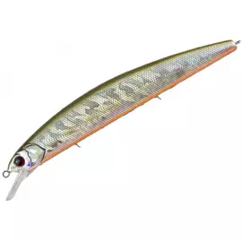 Воблер TsuYoki CHANCE 130SP 435R (212356) tr-236163