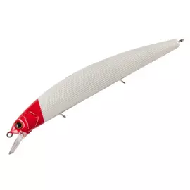 Воблер TsuYoki CHANCE 130SP 443 (213862) tr-210010