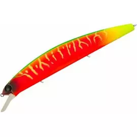 Воблер TsuYoki CHANCE 130SP FRU (215434) tr-241865