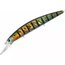 Воблер TsuYoki CHANCE MR 130SP 123 (214785) tr-226083