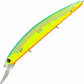 Воблер TsuYoki CHANCE MR 130SP 259 (216782) tr-255253