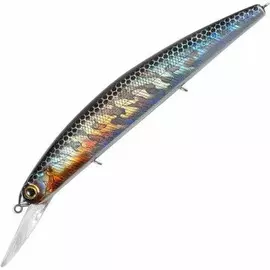 Воблер TsuYoki CHANCE MR 130SP 264 (214787) tr-255333