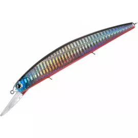 Воблер TsuYoki CHANCE MR 130SP 413 (214791) tr-226084