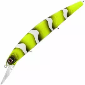 Воблер TsuYoki CHANCE MR 130SP 645 (214793) tr-255351