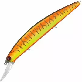 Воблер TsuYoki CHANCE MR 130SP 829G (214800 tr-255354