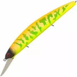 Воблер TsuYoki CHANCE MR 130SP K058 (216785) tr-255357