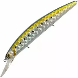 Воблер TsuYoki CHANCE MR 130SP TS001 (216783) tr-255443