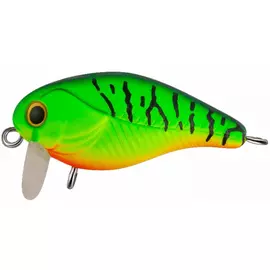 Воблер TsuYoki CHEF SSR 38F 050 (215598) tr-234345