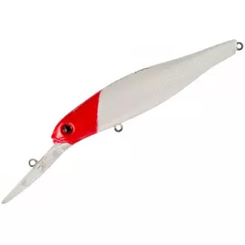 Воблер TsuYoki CHUM 90F 443 (213377) tr-166367