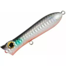 Воблер TsuYoki DART 80F 413 (212684) tr-154934