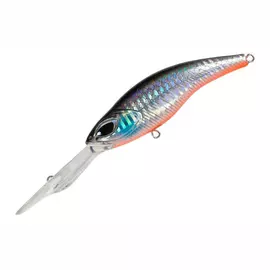 Воблер TsuYoki DEEP GAZ 70F 413 (213037) tr-234686