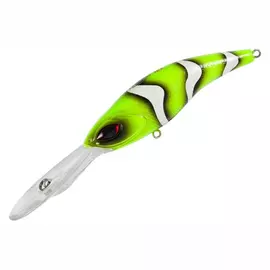 Воблер tsuyoki deep gaz 90f 645 (213078) tr-234677