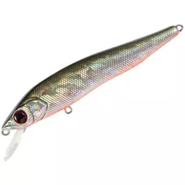 Воблер TsuYoki DHOST 95SP 435R (216236) tr-138193