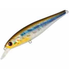 Воблер TsuYoki DRAGA 100SP 200 (212804) tr-236132