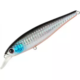 Воблер TsuYoki DRAGA 100SP 413 (211798) tr-138196