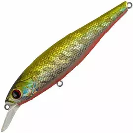 Воблер TsuYoki DRAGA 100SP 435R (216055) tr-255471