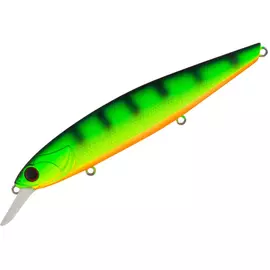 Воблер TsuYoki DRAGA 130SP 001 (211516) tr-124932