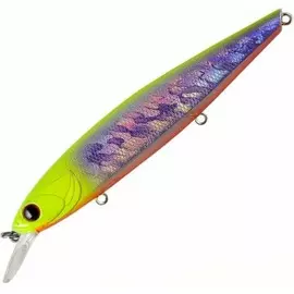 Воблер TsuYoki DRAGA 130SP 072CH (215952) tr-255486