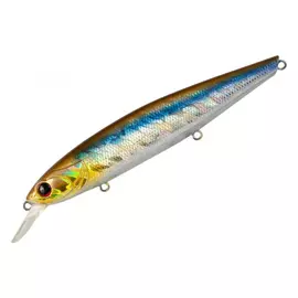 Воблер TsuYoki DRAGA 130SP 200 (212196) tr-210012