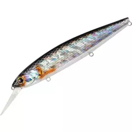 Воблер TsuYoki DRAGA MR 130SP 264 (212595) tr-159129