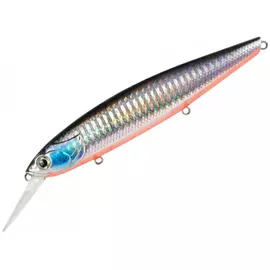 Воблер TsuYoki DRAGA MR 130SP 413 (212405) tr-138199