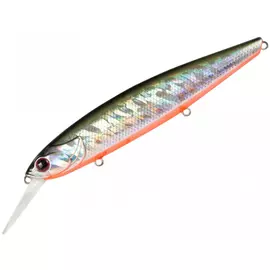 Воблер TsuYoki DRAGA MR 130SP 435R (212411) tr-147783