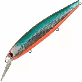 Воблер TsuYoki DRAGA MR 130SP 437 (216798) tr-255520