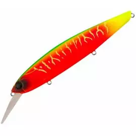 Воблер TsuYoki DRAGA MR 130SP FRU (215492) tr-239980