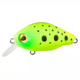 Воблер TsuYoki DROP 45F 034R (212530) tr-234724