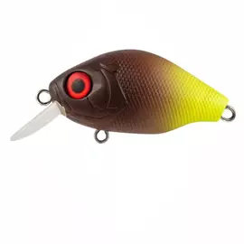 Воблер TsuYoki DROP 45F 262 (214922) tr-234723