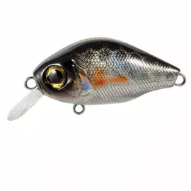 Воблер TsuYoki DROP 45F 264 (214923) tr-234722