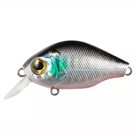 Воблер TsuYoki DROP 45F 413 (212686) tr-234721