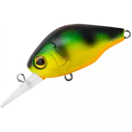 Воблер TsuYoki DROP DR 45F 001 (212692) tr-152773