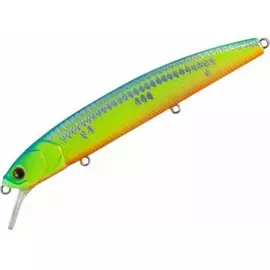 Воблер TsuYoki DUST 115SP 259 (215274) tr-221134