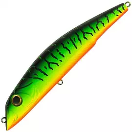 Воблер TsuYoki ELEPHANT 130F 050 (213948) tr-234719