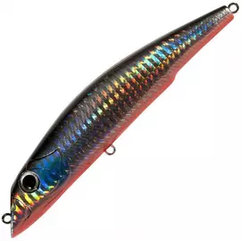 Воблер TsuYoki ELEPHANT 130F 413 (213954) tr-234718