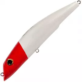 Воблер TsuYoki ELEPHANT 130F 443 (213956) tr-234717