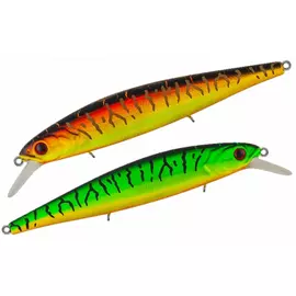 Воблер TsuYoki FLIRT 115SP 050W (215503) tr-226088