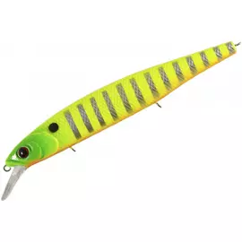 Воблер TsuYoki FLIRT 115SP 092 (214468) tr-235675