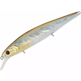 Воблер TsuYoki FLIRT 115SP 200 (212322) tr-235677