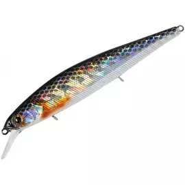 Воблер TsuYoki FLIRT 115SP 264 (212579) tr-152775