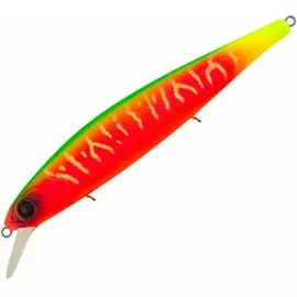 Воблер TsuYoki FLIRT 115SP FRU (215502) tr-253785