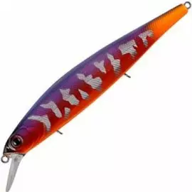 Воблер TsuYoki FLIRT 115SP K059 (216803) tr-253771