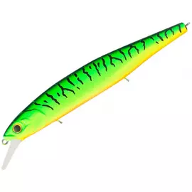 Воблер TsuYoki FLIRT 128SP 050 (212581) tr-154940