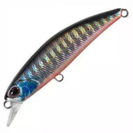 Воблер TsuYoki FOCUS 60S 413 (215364) tr-234711