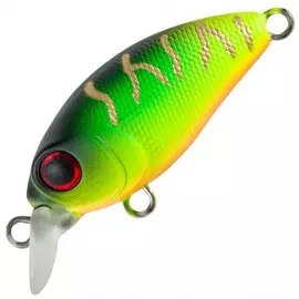 Воблер TsuYoki FUGAZ 32F 013 (214309) tr-236090