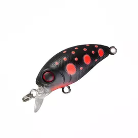 Воблер TsuYoki FUGAZ 32F 061 (214316) tr-236093