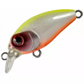 Воблер TsuYoki FUGAZ 32F 207 (215698) tr-236095